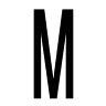 Mas