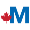 MasTec Canada