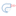 Aïllaments S.A.