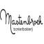 Banketbakkerij Mastenbroek
