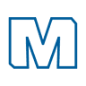 Mastenbroek Transport BV