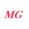 Master Graphics, LLC
