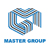 Master Moulds Private Limited
