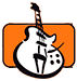 Master-Guitar
