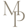 Master Plans Events & Designs