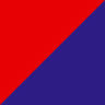 Petar Mihaylov and Co. Ltd.
