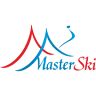 Master-Ski Family
