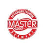 Master-Sport-Automobiltechnik (MS) GmbH Branch in Poland