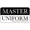 Master Uniform Manufacturing Corporation