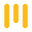 Electronique Master Vox