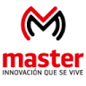 Master