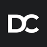 Master Internet (MasterDC)