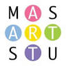 Master Art Studio