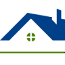 Master Attic LLC