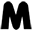 Master Audio