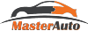 MasterAuto doo