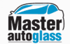 Master Auto Glass
