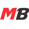 MasterBici Deportes y Accesorios