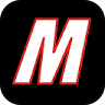 Master Bike - Veículos Motorizados, Lda.