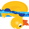 Master Blaster Plumbing & Drain LLC