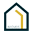 MASTER BROKER BRASIL