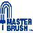 Master Brush Painting Inc