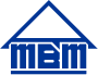 Master Building Materials