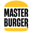 Master Burger
