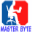 Master Byte Puente Moreno