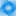Master Care Janitorial Service, Inc.