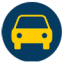 Master Car Rental