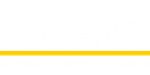 Master Cars