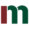 Master Cars Inc