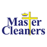 Master Cleaners
