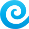 Master Clean, Inc.