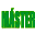 Máster Clean