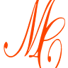 Master Cocina Inc
