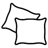 Master Colchón