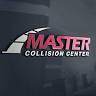 Master Collision Center