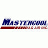 Mastercool Ag Air, Inc.