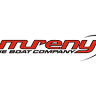 Mureny THE BOAT COMPANY