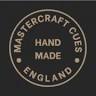 Mastercraft Cues