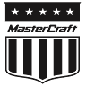 MasterCraft Boats Melbourne - Australia
