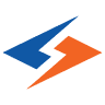 Mastercraft Roofing