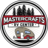Mastercraft's RV Part and Service Store