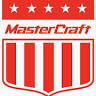 MasterCraft Sydney