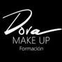 Dora Make Up - Escuela de Maquillaje en Marbella
