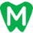Masterdent