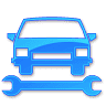 Masterdezford