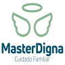 Master Digna